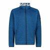 Frfi Sport kabt Campagnolo Zaffiro-Nero-B. Blue Kk MOST 5