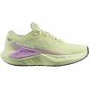 Ni cipk Salomon Drx Defy Zld MOST 89486 HELYETT 61842 Ft-