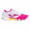 Ni cipk Joma Sport V.Impulse 2402 Fehr MOST 66144 HELYETT