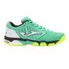 Ni cipk Joma Sport V.Impulse 2427 MOST 66144 HELYETT 49879