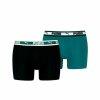 Frfi boxer als Puma Zld MOST 16111 HELYETT 10459 Ft-rt!