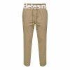 Nadrg Felntteknek Only & Sons Onslinus Taper 0183 Barn