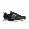 Alkalmi edzk Pepe Jeans Dublin Young MOST 48595 HELYETT 340