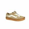 Gyermek alkalmi edzi Vans Caldrone Pop Mgren MOST 36916 HEL