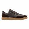 Alkalmi edzk Joma Sport C.Campus 2426 MOST 40249 HELYETT 28