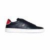 Alkalmi edzk U.S. Grand Polo Grand Polo Berry Ltx Thumbled 