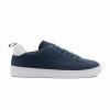 Alkalmi edzk U.S. Grand Polo Grand Polo Empire Nbx Kk MOST