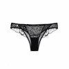 Ni als nemk Black Limba Kate Fekete MOST 14316 HELYETT 85