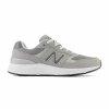 Frfi edzcip New Balance Fresh Foam Szrke Vilgos szrke 