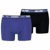 Frfi boxer als Puma Kk MOST 16111 HELYETT 10459 Ft-rt!
