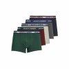 Frfi boxer als Jack & Jones 12165348-179084 MOST 27379