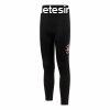 Leggings Converse 4CF987-023 MOST 19119 HELYETT 12418 Ft-rt