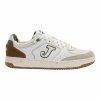 Alkalmi edzk Joma Sport C.Flexys 2402 Fehr Bzs szn MOST 