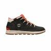 Frfi edzcip Timberland Sprint Trekker Mid Antracit MOST 9