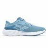 Ni Alkalmi Cip Mizuno Enerzy Runnerz Vilgoskk MOST 61186