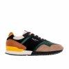 Frfi alkalmi edzk Pepe Jeans Dark Stone Beige Vilgos barn
