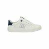 Alkalmi edzk Mustang Emi Infantil Walk Fehr MOST 24131 HEL