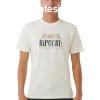 Frfi rvid ujj pl Rip Curl Horizon MOST 18848 HELYETT 12