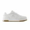 Frfi edzcip Le coq sportif Lcs Master Fehr MOST 55060 HE