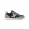 Ni cipk Munich Dash Mujer 240 Fekete MOST 48332 HELYETT 33