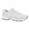 Ni cipk Joma Sport RT50 2402 Fehr MOST 47937 HELYETT 3078