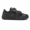 Gyermek alkalmi edzi Joma Sport Play 2101 Fekete MOST 22545