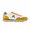 Frfi alkalmi edzk Le coq sportif Astra_2 Fehr Narancszn 
