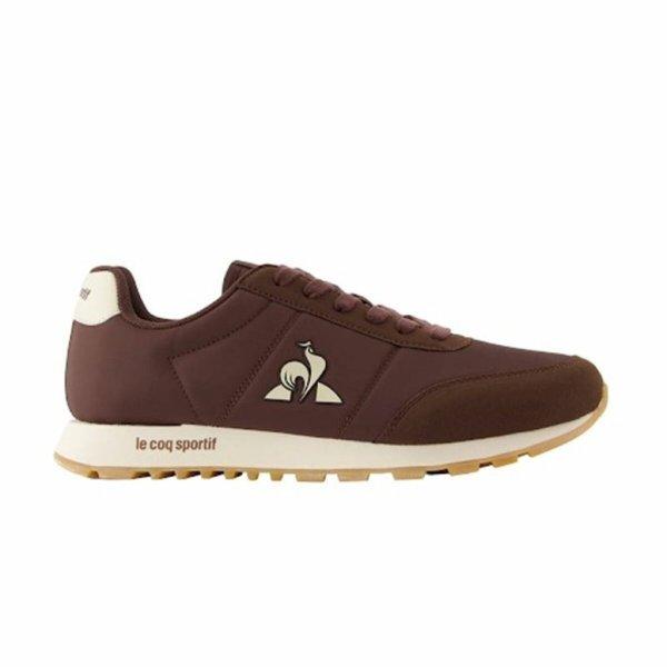 Férfi alkalmi edzők Le coq sportif Racerone_2 Chicory Barna MOST 46065 HELYETT
32302 Ft-ért!