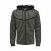 Frfi Sport kabt Only & Sons Regular Szrke Stt szrk