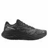 Frfi edzcip Salomon X Ultra Alpine Gtx Fekete MOST 102271