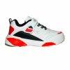 Alkalmi edzk Champion Wave Pu B Ps Low Cut Fehr MOST 30527