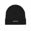 Kalap Jack & Jones Jacbottle Tbbszn MOST 9428 HELYETT