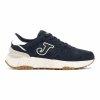 Frfi alkalmi edzk Joma Sport C.367 2403 Tengerszkk MOST 