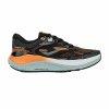 Frfi edzcip Joma Sport Fenix 2401 Fekete MOST 64821 HELYE