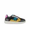 Gyermek alkalmi edzi Munich Legit Kid 08 MOST 35152 HELYETT