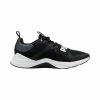 Frfi edzcip Puma Prospect Fekete MOST 48192 HELYETT 33798