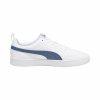 Frfi edzcip Puma Rickie Kk Fehr MOST 38347 HELYETT 2688