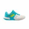 Ni cipk Bullpadel Performance Comfort 24I Vilgoskk MOST 