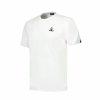 Frfi rvid ujj pl Le coq sportif Heritage N1 New Brand 