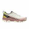 Ni cipk Merrell Speed Eco Wp Fehr MOST 89486 HELYETT 6285
