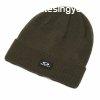 Kalap Oakley Ribbed 2.0 Barna MOST 21749 HELYETT 14121 Ft-r