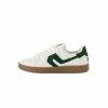 Frfi alkalmi edzk Levi&#039;s Swift Fehr MOST 57582 H