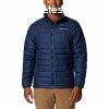 Frfi Sport kabt Columbia Powder Lite? II Kk MOST 70313 HE