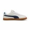 Gyermek alkalmi edzi Puma Puma Club II Year Of Sport Fehr 