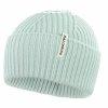 Kalap Salomon Snowbird Misty Vz MOST 28772 HELYETT 20173 Ft