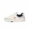 Frfi edzcip Sergio Tacchini Mccc Prime Shot Fehr MOST 95
