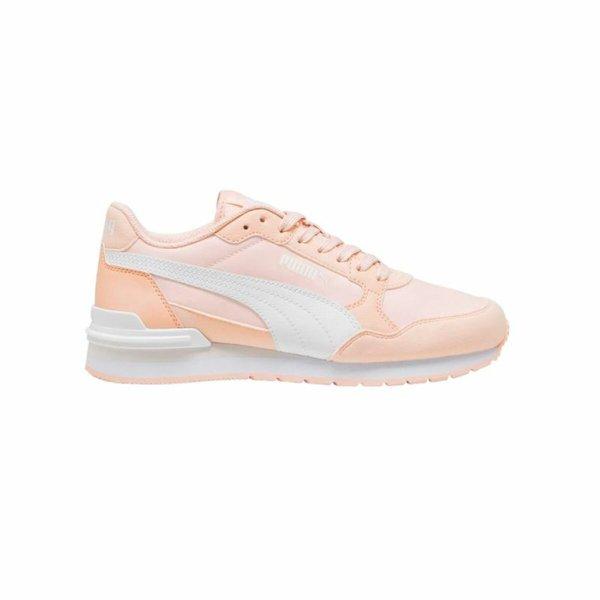 Női Alkalmi Cipő Puma St Runner V4 Nl Lazac szín MOST 37983 HELYETT 26639
Ft-ért!