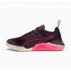 Ni Alkalmi Cip Puma Fuse 3.0 Wns Fekete MOST 76701 HELYETT