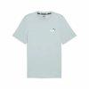 Frfi rvid ujj pl Puma Essentials+ 2 Col Small Logo MOST