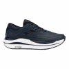Frfi edzcip Joma Sport Caronte 2403 Tengerszkk MOST 546